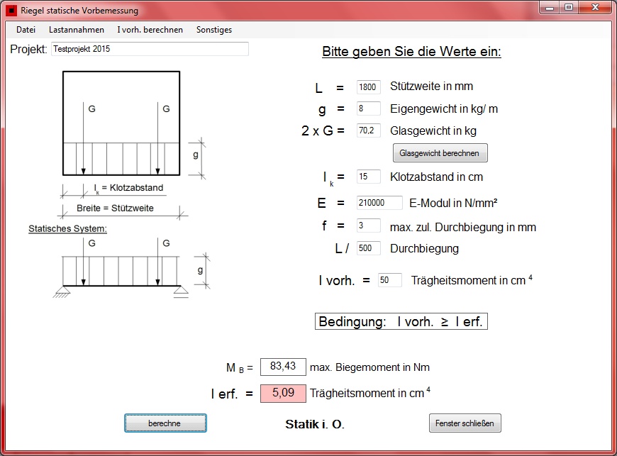 Riegelstat