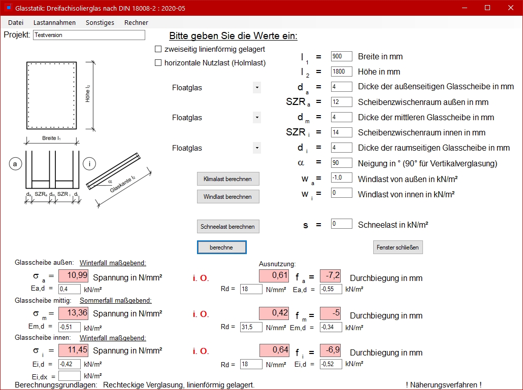 VertDreiExpert