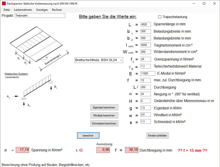 dachsparren.jpg