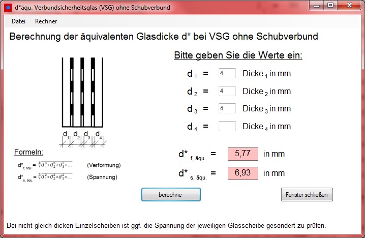 dvsg